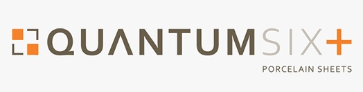 quantum six logo