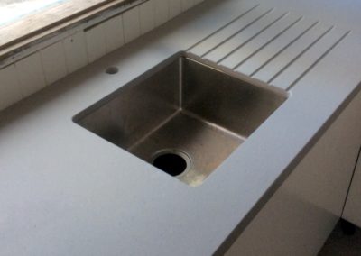 quartz-kitchen-benchtop